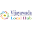 Vijayawada LocalHub Download on Windows