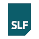 Download SLF Scan For PC Windows and Mac 1.1.0