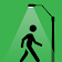 SafeStride icon