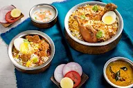 Bikkgane Biryani photo 8