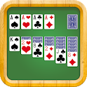 Icon Solitaire