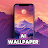 AI Wallpaper Generator App icon