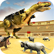 Download Dinosaur Counter Attack For PC Windows and Mac 1.2