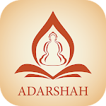 Adarshah Apk