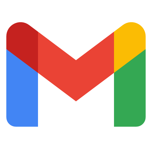 Gmail Support