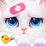 Furry Pet Hospital 1.0 Icon