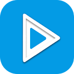 Cover Image of 下载 Smart Video Player - All Formate HD 2020 1.1 APK