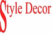 Style Decor Logo