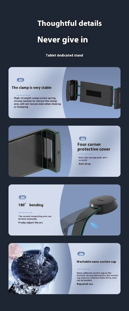 images slider number - 9