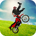 Bike Race Game APK