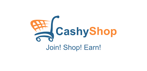 CashyShop on Windows PC Download Free - 1.0 - com.cashyshop.android