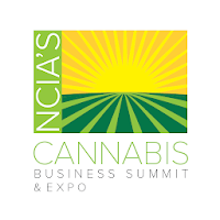 Cannabis Business Summit