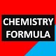 Download Chemistry Formula(11th/12th/JEE MAIN) For PC Windows and Mac 1.0.0