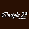 Instyle 29, Sector 43, DLF Phase 4, Gurgaon logo