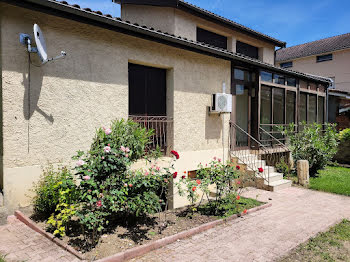 villa à Villefranche-de-Rouergue (12)