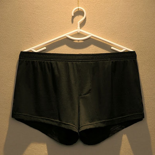 miniatures image - 1