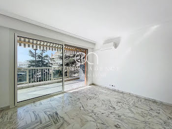 appartement à Cannes (06)