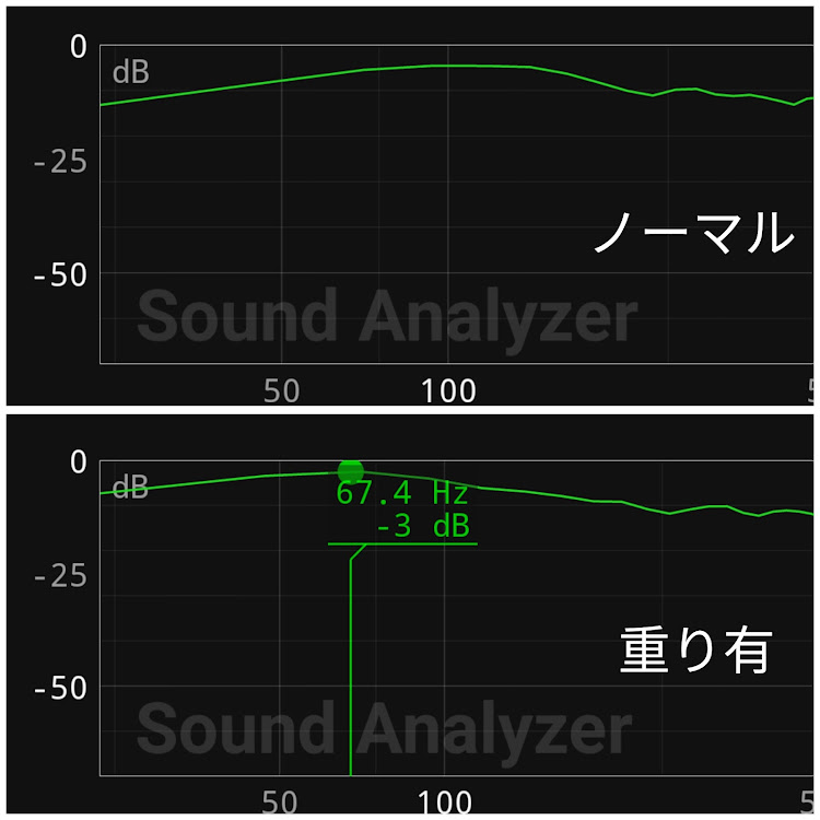 の投稿画像6枚目