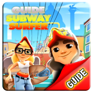 Tips For Subway Surfer 2017 APK for Android Download