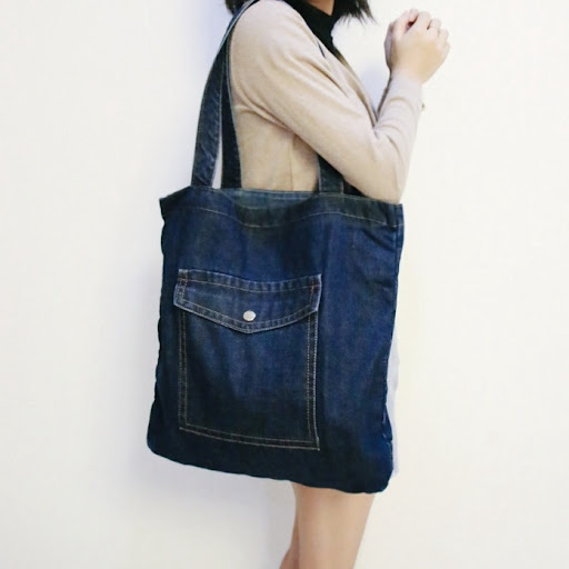 Title 1, Womens Shoulder Bag Stylish and practical Perf...