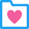 Item logo image for LoveTab