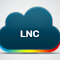 Item logo image for Live News Cloud