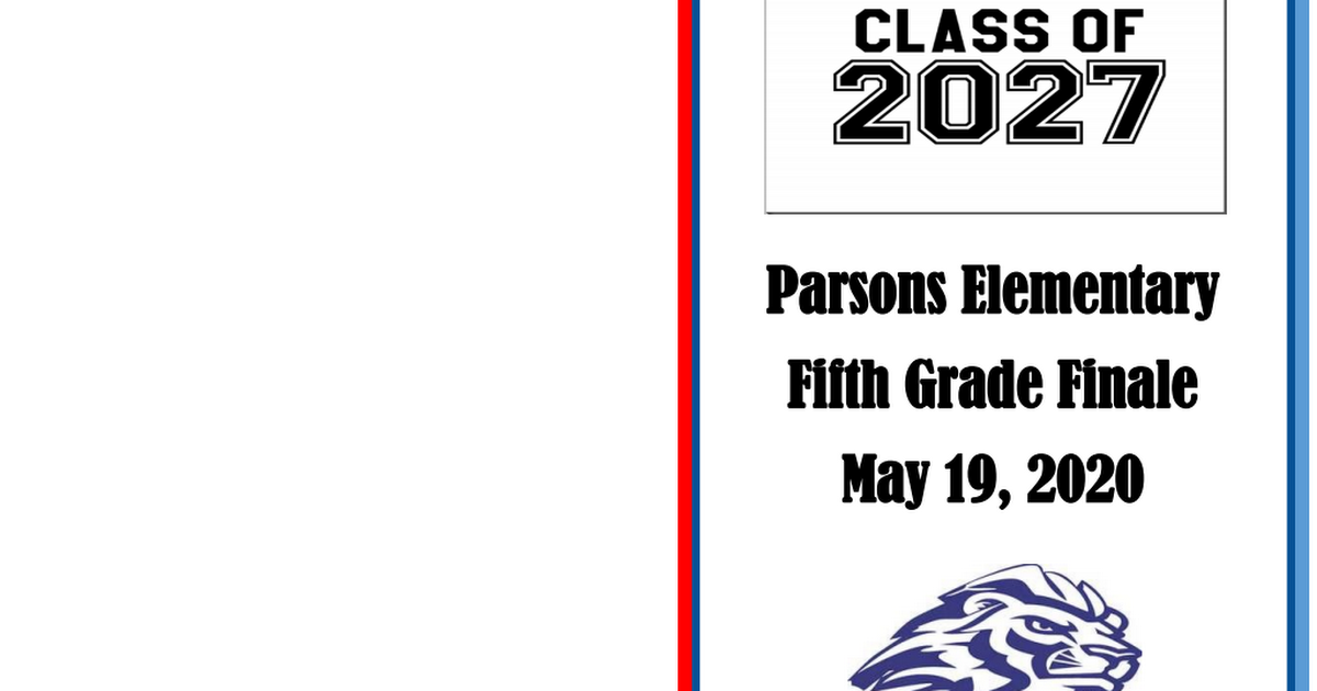 Fifth Grade Virtual Finale Program 2020.pdf