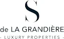 S De La Grandiere - Luxury Properties