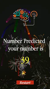 Mind Reader IQ(圖2)-速報App