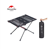 Bàn Vải Dã Ngoại Gấp Gọn Naturehike Nh19Z027 - Z