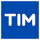 Download TIM For PC Windows and Mac 1.1.99.3