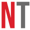 Item logo image for Watch Netflix Together