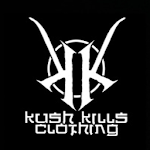 Cover Image of Download Kush Kills 4.5.0 APK