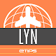 Download Lyon Travel Guide For PC Windows and Mac 1.0.0