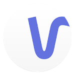 Vurb: Apps & Friends, Together Apk