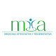 Download Mia Medicina For PC Windows and Mac 3.5.0