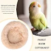 miniatures image - 2