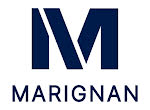 logo de l'agence MARIGNAN