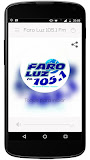 Faro Luz 105.1 Fm