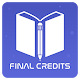 Final Credit Install on Windows