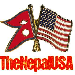 TheNepalUSA-Nepali Entertainer