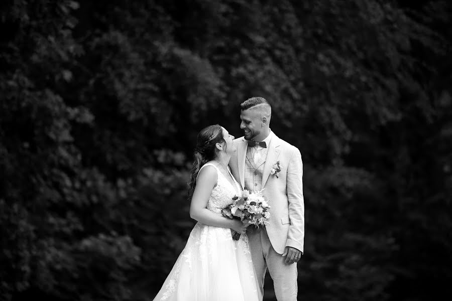 Hochzeitsfotograf David Ghisa (davidghisa). Foto vom 20. August 2023