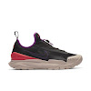 acg zoom air ao laser crimson