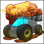 Vehicle Craft Apk