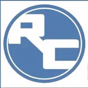 RC Plastering Services Logo