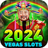 Richest Slots Casino Games icon