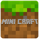 MiniCraft: Adventures 1.0.0 APK Download