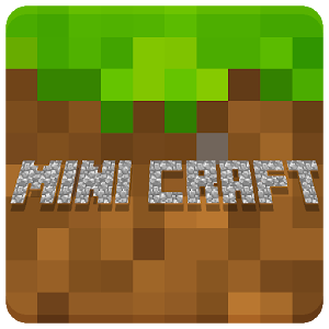 Download MiniCraft: Adventures For PC Windows and Mac