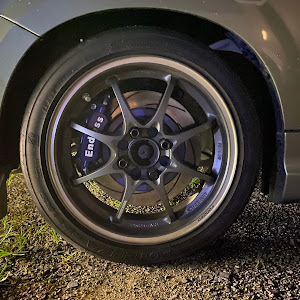 アルトラパン HE21S