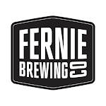 Fernie Project 9